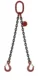 SpanSet TWN 0530/1-6mm  Main picture preview